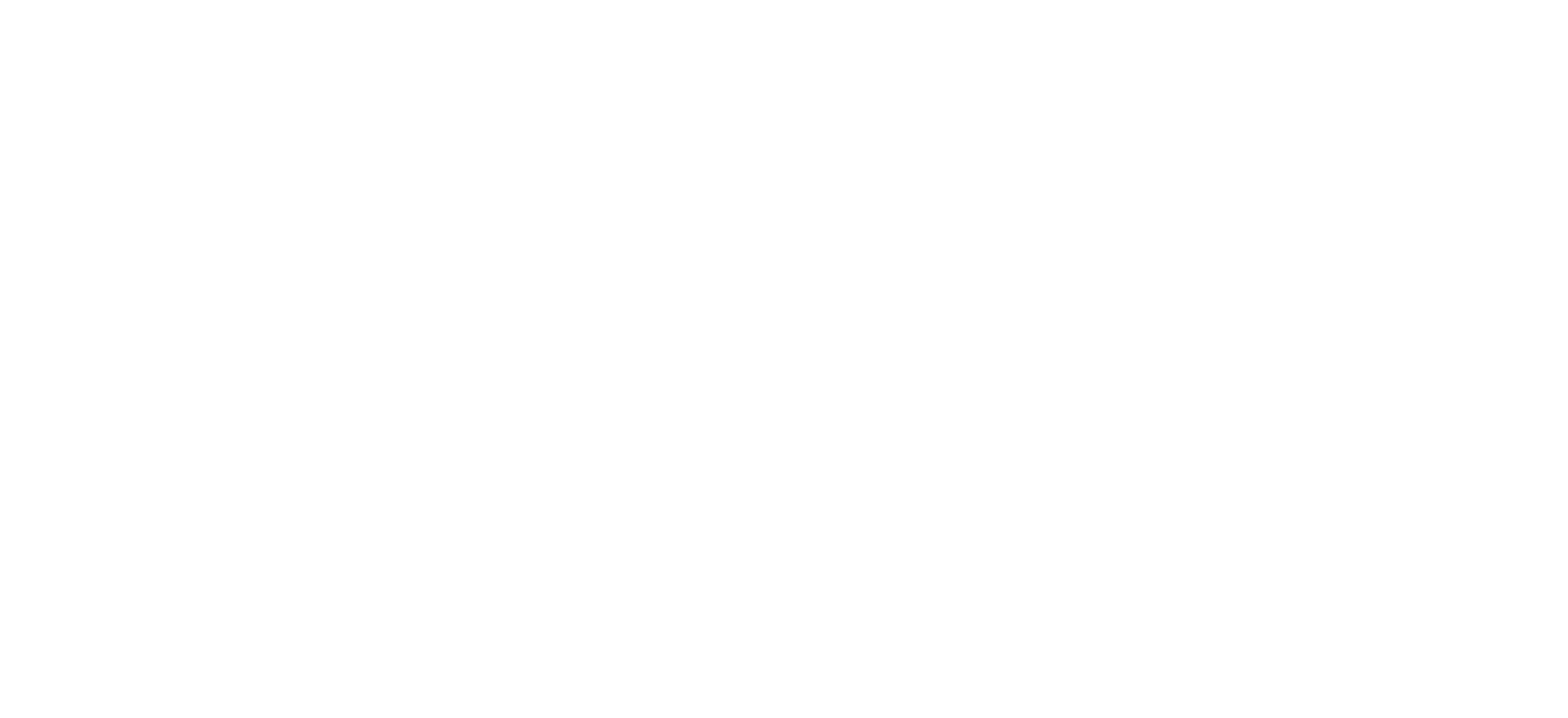 Dream Car Logo